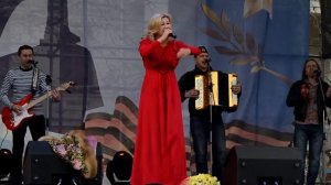 Донбасс Давай Огня