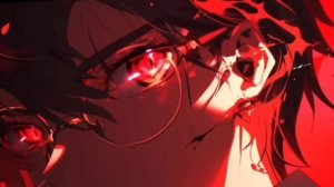 Альтернативный сюжет DXD Том 1 Часть (1/3) Глава 1 - 24 Отпус?