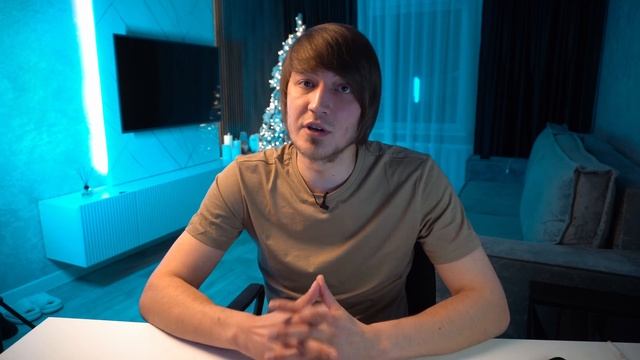 Стрим на Twitch с нуля в 2025 году. Реально ли набрать перву? смотреть онлайн