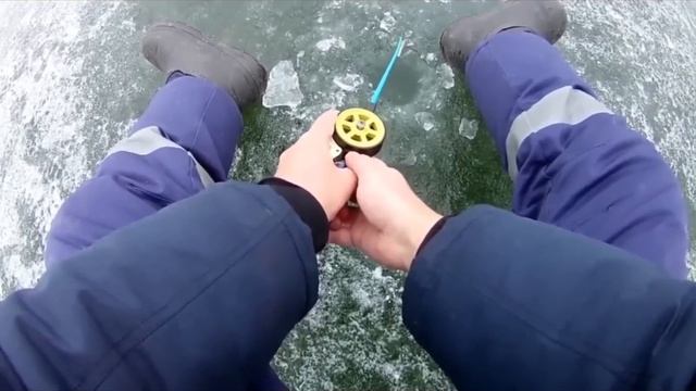 ПРИКОЛЫ ПРО РЫБАЛКУ 2025 - 40 МИНУТ СМЕХА ДО СЛЕЗ, ржака на смотреть онлайн