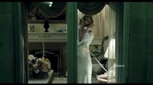 Страшно сидеть одной