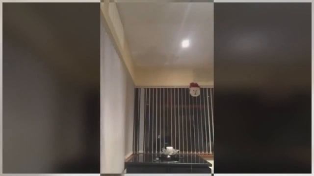 Приколы и неудачи с сексуальными девушками, приколы с пьяными девушками смотреть онлайн