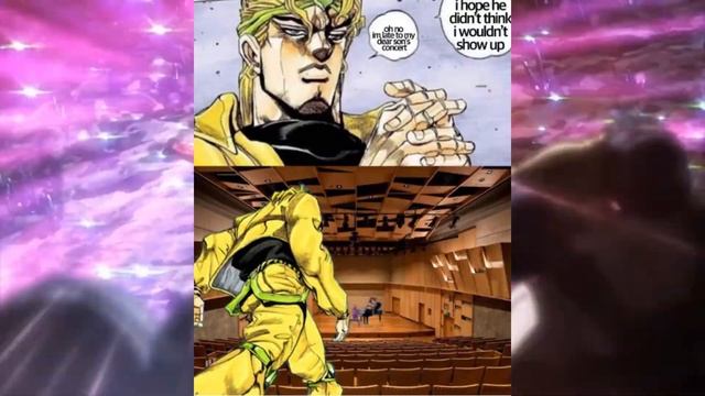 КТО ТАКОЙ НОВЕЛЛА КАРС? ПЕРСОНАЖ, СТАВШИЙ ФЕНОМЕНОМ