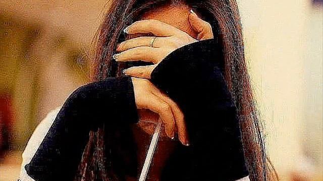 "Видео о Юлечке" Юля,ты супер!Лю тя)) смотреть онлайн