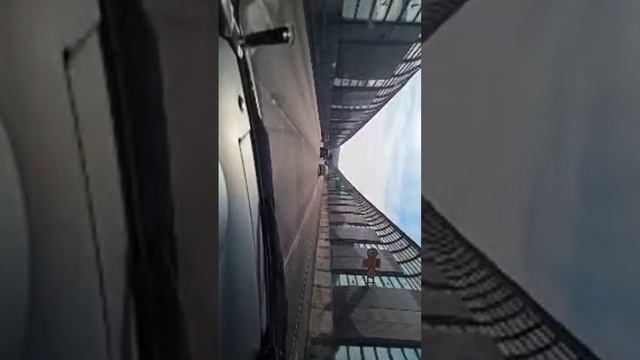 охота и рыбалка в прямом эфире! смотреть онлайн