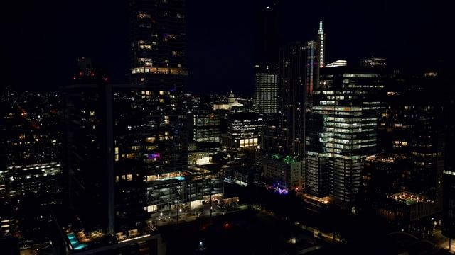 В дорогу!.mp4