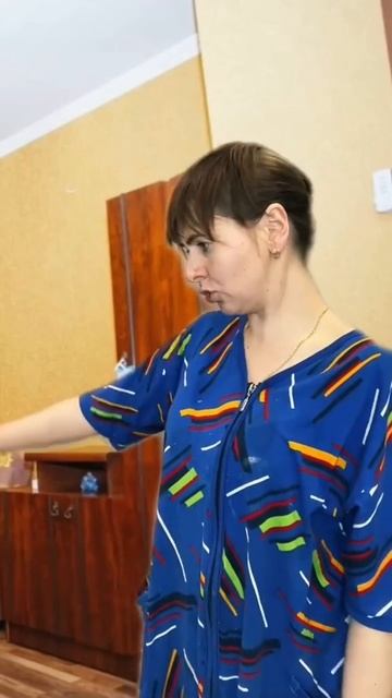 Сериал Скворцовы 5 сезон 106 серия. Проверка лотерейного билета