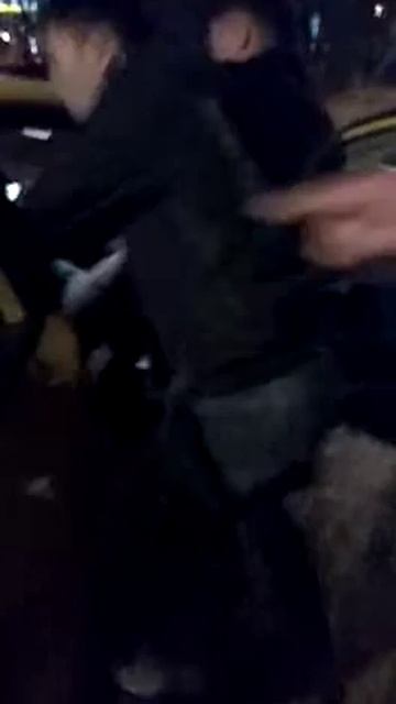 Дастан номер один(45)