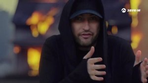 ARTEE, Илайи - На кухне | Премьера клипа 2025