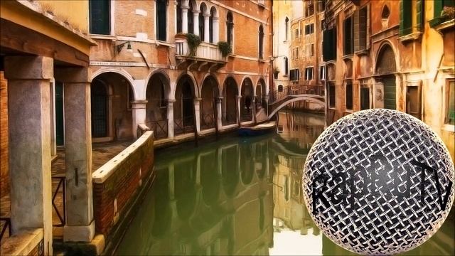 Es_Ha Prod. - Instrumental Free Hip Hop Rap Gangsta Beat - 2015 - Рэп Бит #290 смотреть онлайн