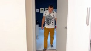 НИКА САМА ПОКУПАЕТ В МАГАЗИНЕ. СОФИЯ ВСЕ ИСПРАВИЛА. СО?