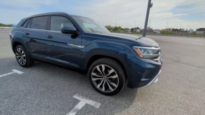 PXL_20250505_124410012