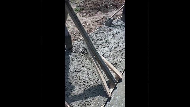 Ручной помощник