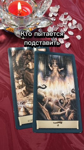 У него шансов 🚫НЕТ смотреть онлайн