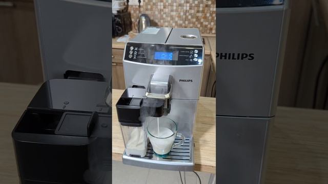 Кофемашина Philips ep4050 в продаже смотреть онлайн