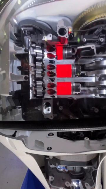 Охота и рыболовство на Руси #охота #рыбалка #4x4 #зима #вы смотреть онлайн