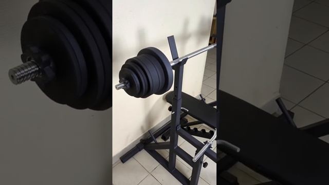 Спорт164.Обзор тренажёров для дома смотреть онлайн