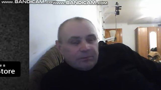 Прослушать мало...НАДО УСЛЫШАТЬ \ часть 2\ смотреть онлайн