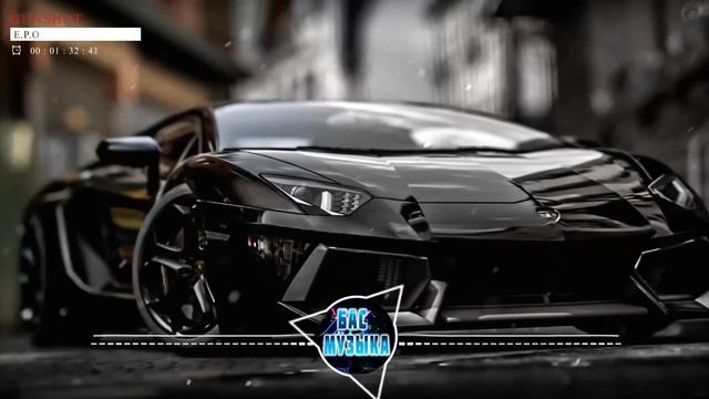 КРУТАЯ МУЗЫКА В МАШИНУ 2023 🔊 КЛАССНАЯ МУЗЫКА 2023 🔊 НОВАЯ БАСС МУЗЫКА И ПЕСНИ В МАШИНУ 2023