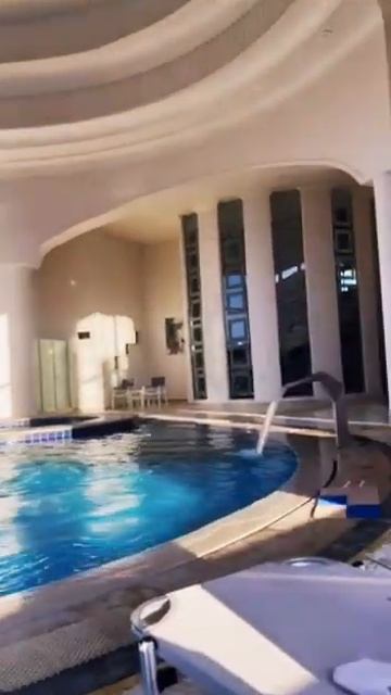 Шарм-эль-Шейх 2024#отель#Pickalbatros Laguna Vista#5*есть#крытый басс смотреть онлайн