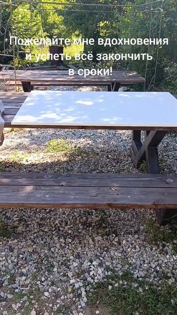 #art #картина #художник смотреть онлайн