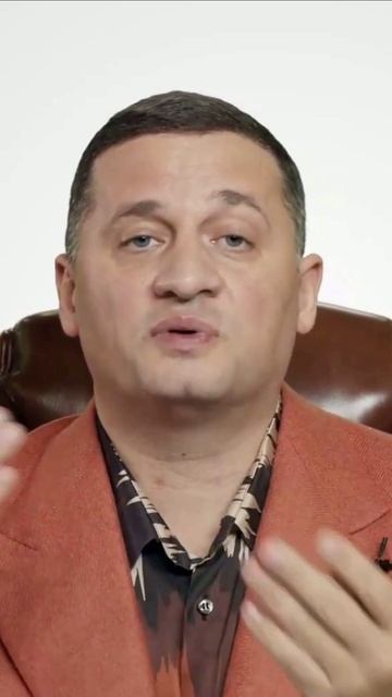 ➣Расширение против Сжатия: Секрет привлечения изобил смотреть онлайн