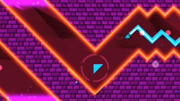 Прохождение Power trip на 3 монеты/ Power trip 3 coins walkthrough