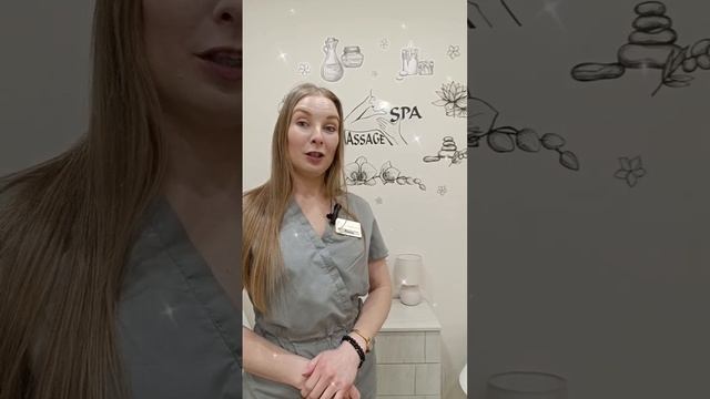 Кушать на ночь МОЖНО Мечта Бьюти Новомосковск Массаж L смотреть онлайн