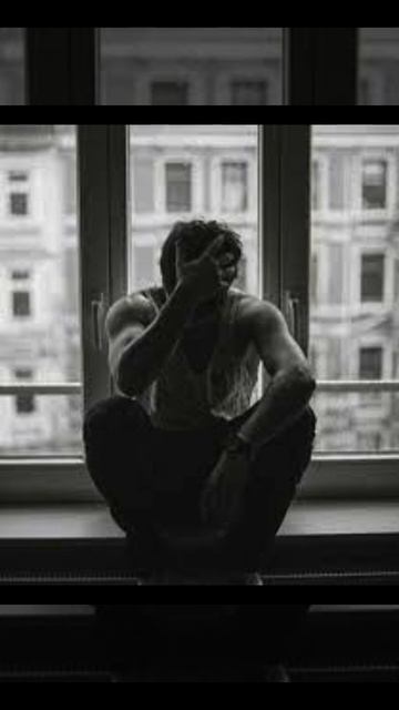 «Я всё соврал ...» -Эль Твит #shorts