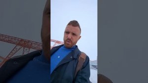 Ушёл со склада #OZON КГТ. Что не так? 120к было? 😄