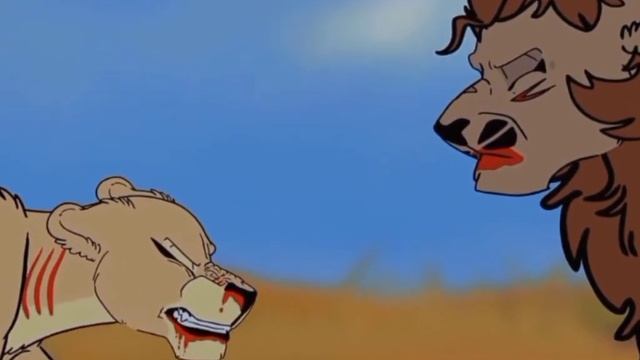 Alright! // My pride/Мой прайд смотреть онлайн