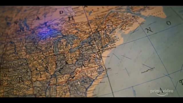 Топ 10 фильмов декабрь 2020 смотреть онлайн