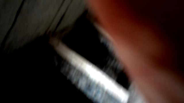 Пейнтбол в Макеевке.Пейнтбольный клуб "STURM" смотреть онлайн