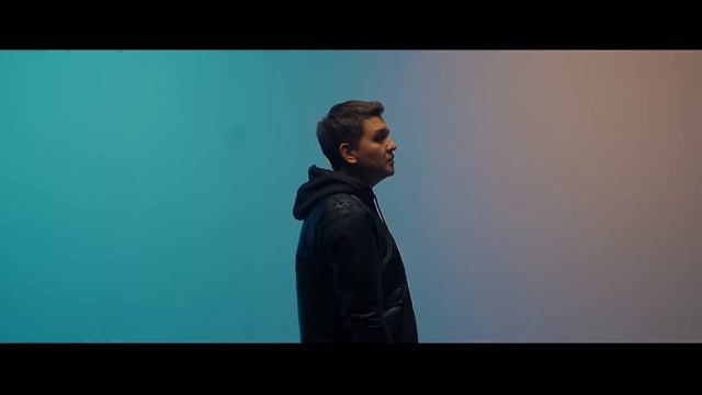 Темир Дамирбеков - Махабатым сен элен (2025 Mood Video) автор:?