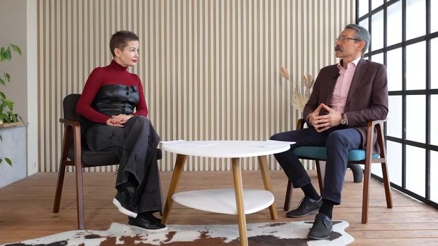 Как быстро заснуть и проснуться бодрым? Простая техни? смотреть онлайн