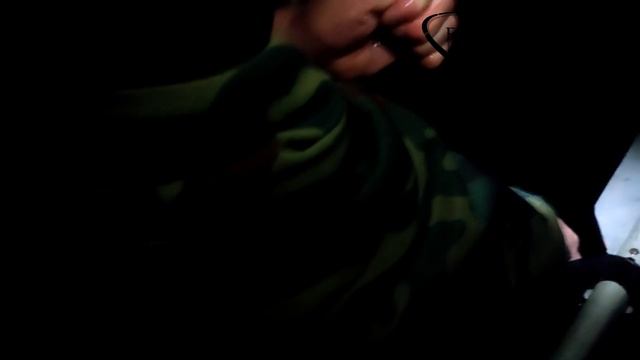 Рыбалка на фидер и перетягу. Река Вятка, село Вишкиль смотреть онлайн