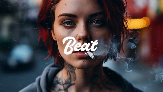 Каспийский Груз feat MIRAVI - Давай Уедем (Акустическая ве? смотреть онлайн
