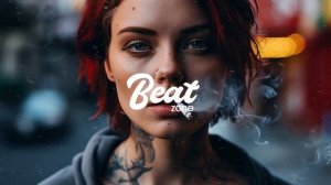 Каспийский Груз feat  MIRAVI -  Давай Уедем (Акустическая ве?