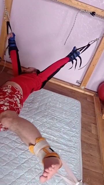 Правило тренажер не зашел, потому что в моей жизни ест? смотреть онлайн