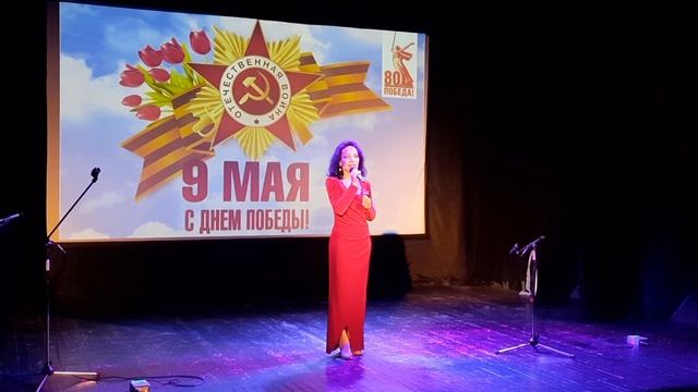 Борис Фомин, стихи Павла Германа "Минуты жизни" смотреть онлайн