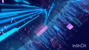 Дикие скричеры клип на песню Сколько счастья вокруг