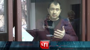 «ЧП»: 13 мая 2025 года | «Чрезвычайное происшествие» на НТВ