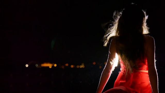 Аля Дюйм Кохай мене смотреть онлайн