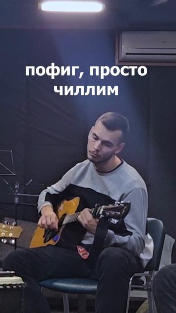Лунник - Сны место встречи. #народноетворчество #Народ? смотреть онлайн