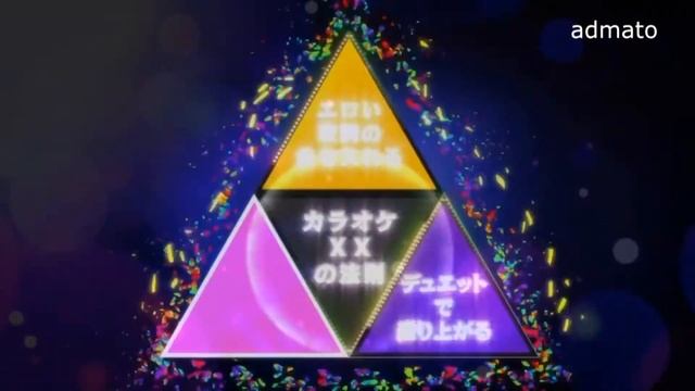 Гяру AMV смотреть онлайн