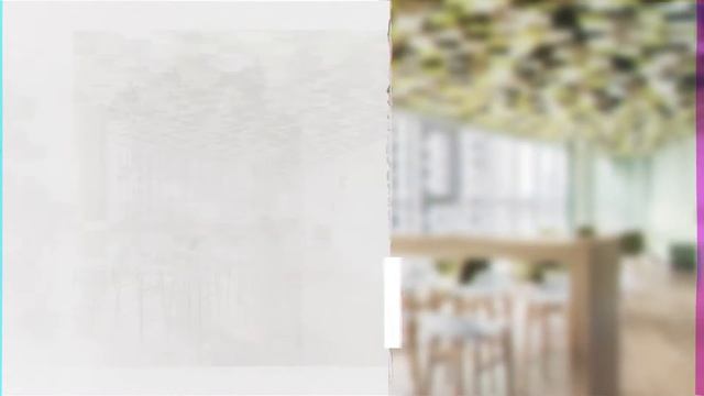 Paper Design 10лет