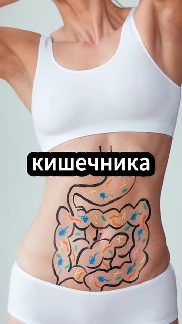 1 день без сахара! Ты не поверишь, что случится с твоим ? смотреть онлайн