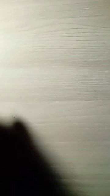 Мои воблеры и Силиконовые приманки смотреть онлайн