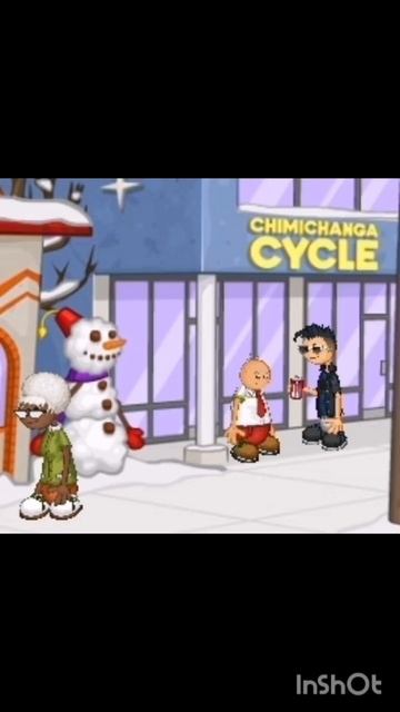 нового персонажа онлайн бесплатно создать на вопрос смотреть онлайн