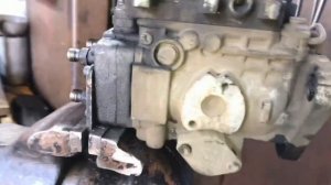 Фотон 1099 ремонт топливной системы